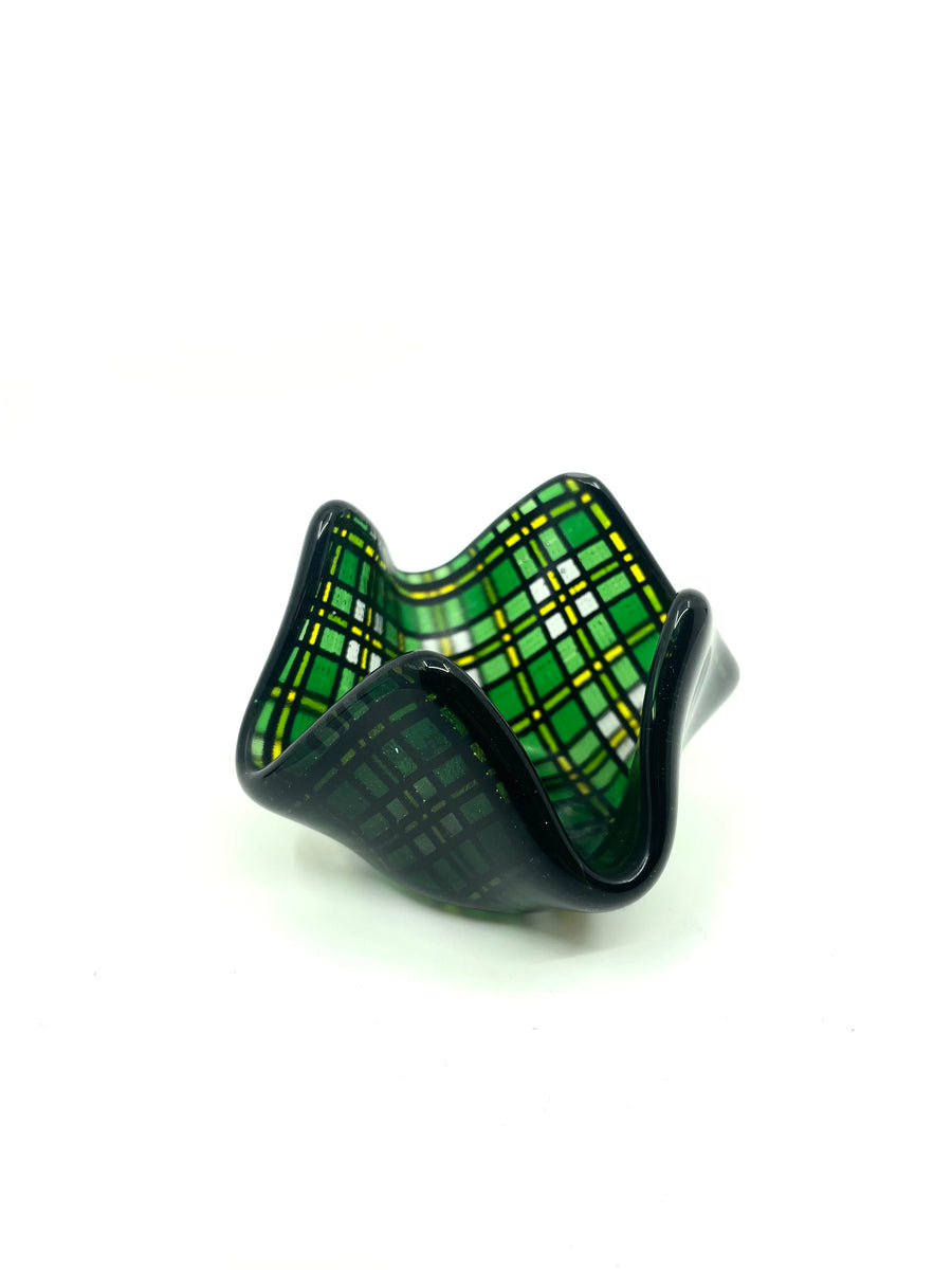 Fused Glass Diva Designer Craft Shop