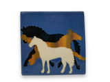 Horse Tiles