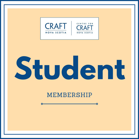 Student Maker Membership