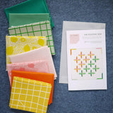 Quilt-making Kits - Designer Craft Shop