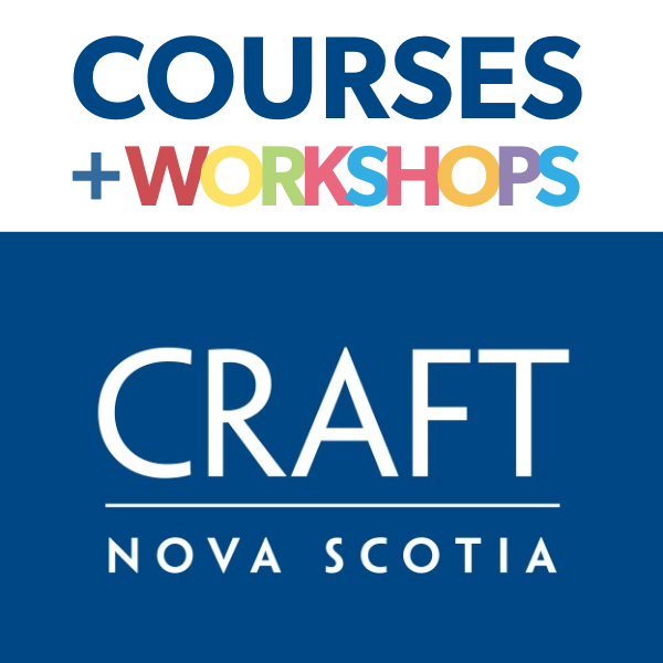 Courses & Workshops