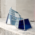 Specialist Series: 3D Stained Glass