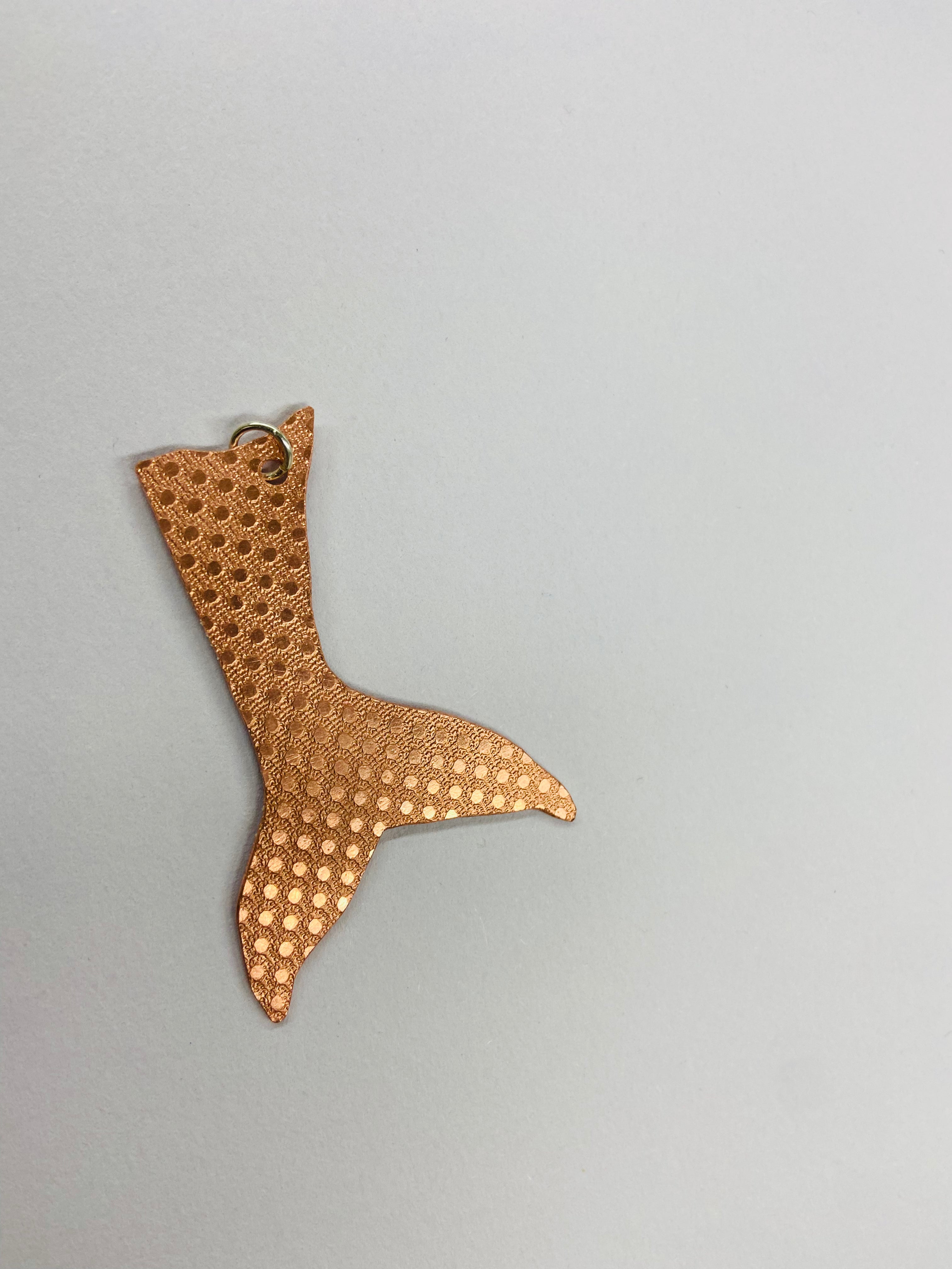 4-WEEK: Intro to Jewellery