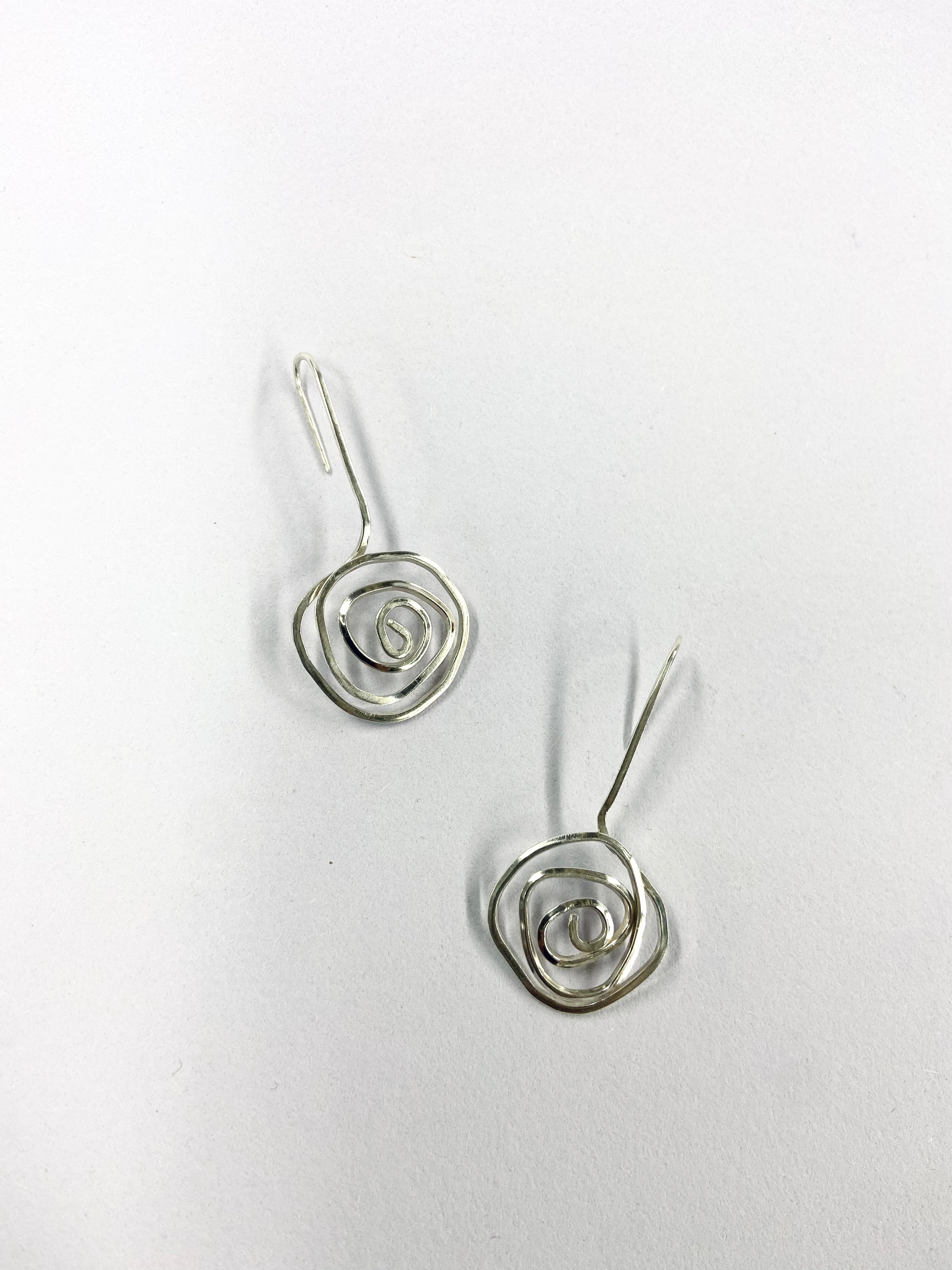 4-WEEK: Intro to Jewellery