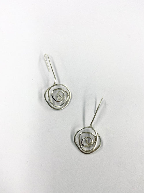 4-WEEK: Intro to Jewellery