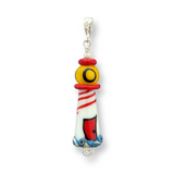 Lighthouse Pendants