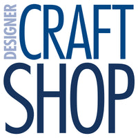 Designer Craft Shop