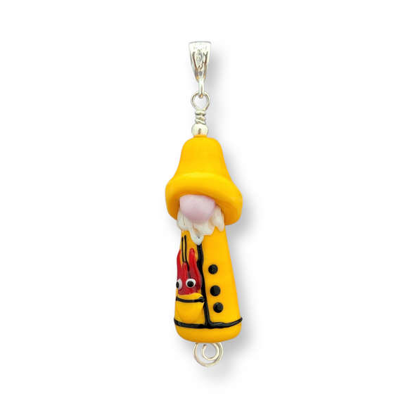 Mariner Pendants