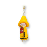 Mariner Pendants