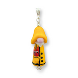 Mariner Pendants