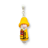 Mariner Pendants