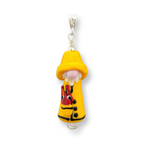 Mariner Pendants