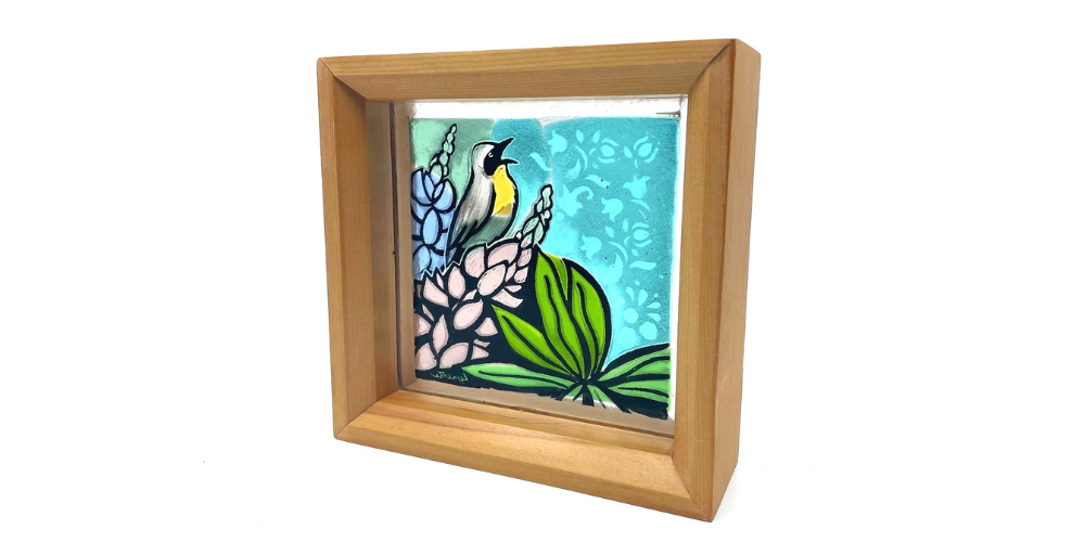 Craft Nova Scotia Designer Craft Shop