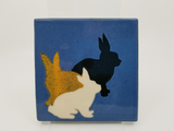 Rabbit Tiles