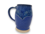 Med Mug - Blue Ocean