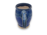 Med Mug - Blue Ocean