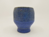 Small Tea Cups