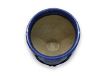 Small Tea Cups