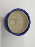 Small Tea Cups