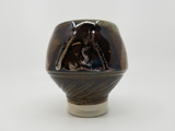 Small Tea Cups