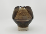 Small Tea Cups