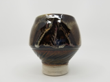 Small Tea Cups