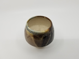 Small Tea Cups