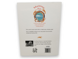 J.R. Mason-Browne: Maritime Fun - Activity Book
