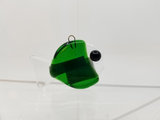 Mini Fish Ornaments