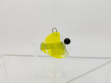 Mini Fish Ornaments