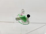 Mini Fish Ornaments