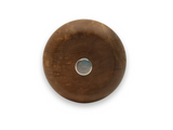 Stephen Zwerling: Pepper Grinder