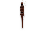 Wooden Ornament