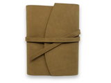 My Handbound Books: Writer's Journal