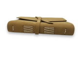 My Handbound Books: Writer's Journal