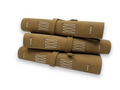 My Handbound Books: Writer's Journal