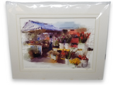 Lg Nova Scotia Prints