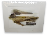 Lg Nova Scotia Prints