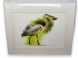 Lg Nova Scotia Prints