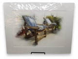 XL Nova Scotia Prints