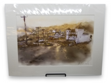 XL Nova Scotia Prints