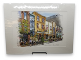 XL Nova Scotia Prints