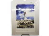 XL Nova Scotia Prints