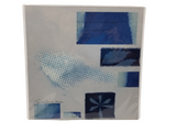 Rachel Reeve Art: Mixed Media Prints