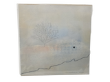 Rachel Reeve Art: Mixed Media Prints