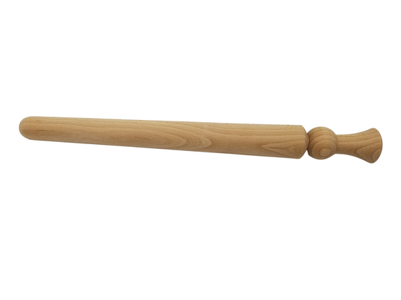 Spurtles