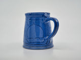 Ship Stencil Mug - Designer Craft Shop