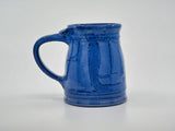 Ship Stencil Mug - Designer Craft Shop