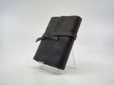 Everyday Journal - Designer Craft Shop