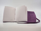 Everyday Journal - Designer Craft Shop
